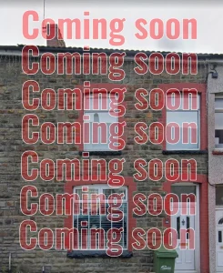 Commercial Street, Senghenydd, Caerphilly, CF83 4GB